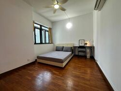 Fernwood Towers (D15), Condominium #524119181